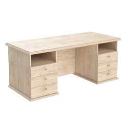 Стол руководителя RSDT 188