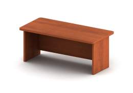 Стол письменный СТ90-16