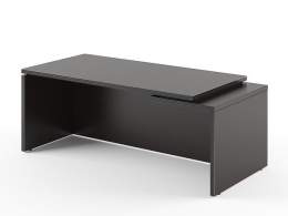 Стол руководителя TСT 189 R