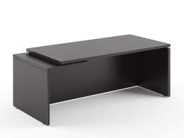 Стол руководителя TСTZ 209 L
