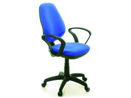 Кресло  Комфорт (Мартин)