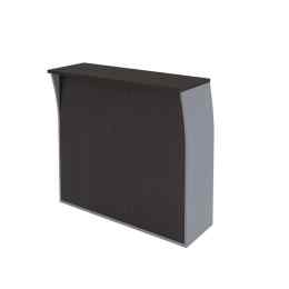 Стойка прямая 1200 РС-2