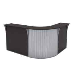 Компоновка №3