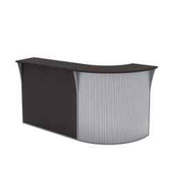 Компоновка №1