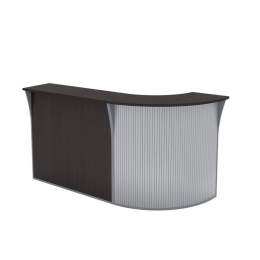 Компоновка №1