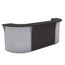 Компоновка №2