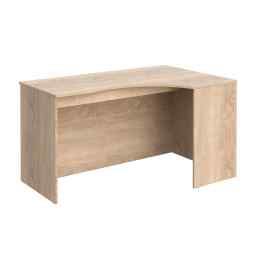 Стол письменный SE1400 R/L