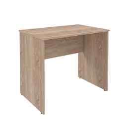 Стол письменный S900