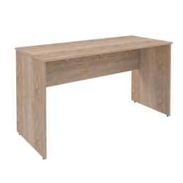 Стол письменный S1400