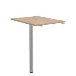 Приставка SP645