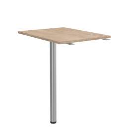 Приставка SP645