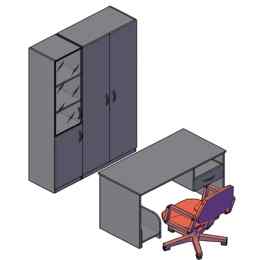 Симпл комбинация 1