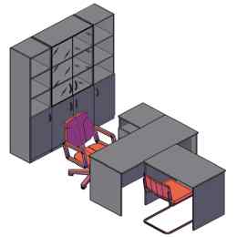 Симпл комбинация 2