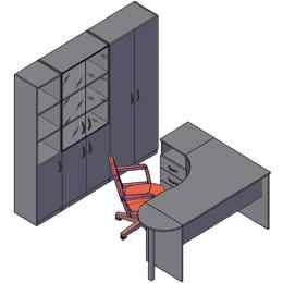 Симпл комбинация 3