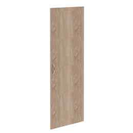 Дверь для гардероба SD-6B