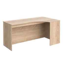 Стол письменный SE1600 R/L