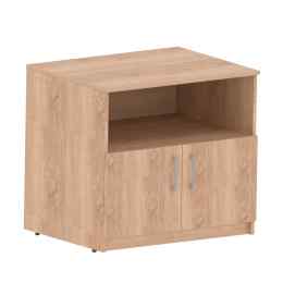 Тумба приставная SCS 776