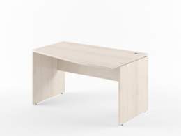 Стол письменный XCT 149 R