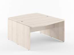 Стол двойной X2CT 149.2