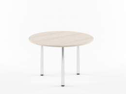 Конференц-стол XRT 120