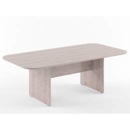 Конференц-стол XOCT 220