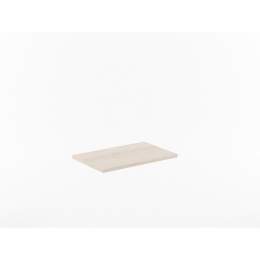 Приставка к столу Xten XR 704