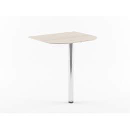 Приставка к столу Xten XR 706