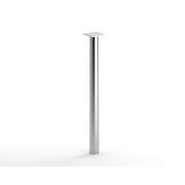 Опора металлическая Xten BT 710