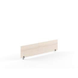 Экран Xten XBP 163