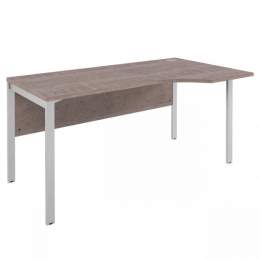 Стол письменный XMCET 149 R