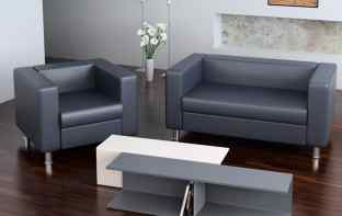 Диван Аполло