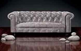 Диван офисный Боттичелли