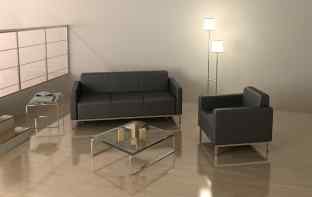 Диван Евро 2.0