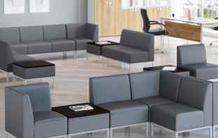 Диван Компакт