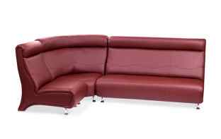 Диван офисный Va-bank