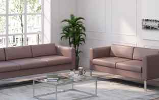 Диван Модерн