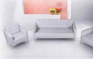 Диван Некст