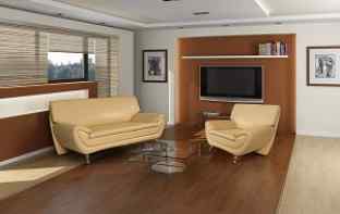 Диван Орион