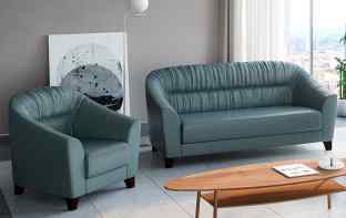 Диван Райт Вуд