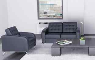 Диван Рольф