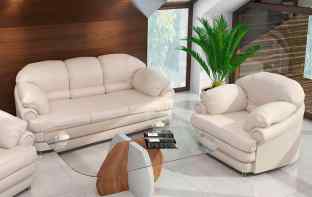 Диван Релакс