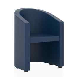 Кресло Форум