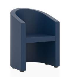 Кресло Форум