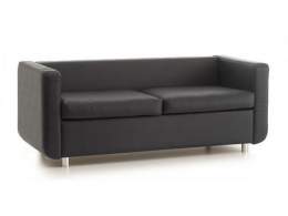 Диван Бруно (2 места)