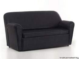 Диван Моника  (3 места)