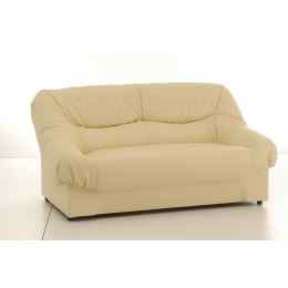 Диван Несси (2 места)