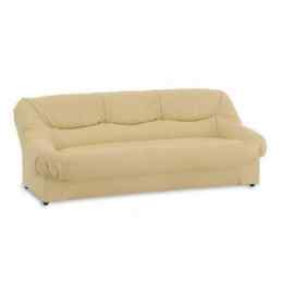 Диван Несси  (3 места)