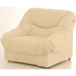 Кресло Несси