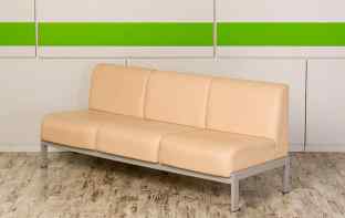 Диван Сандра