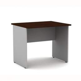 Стол письменный СП-1